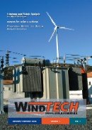 cover jan feb.jpg